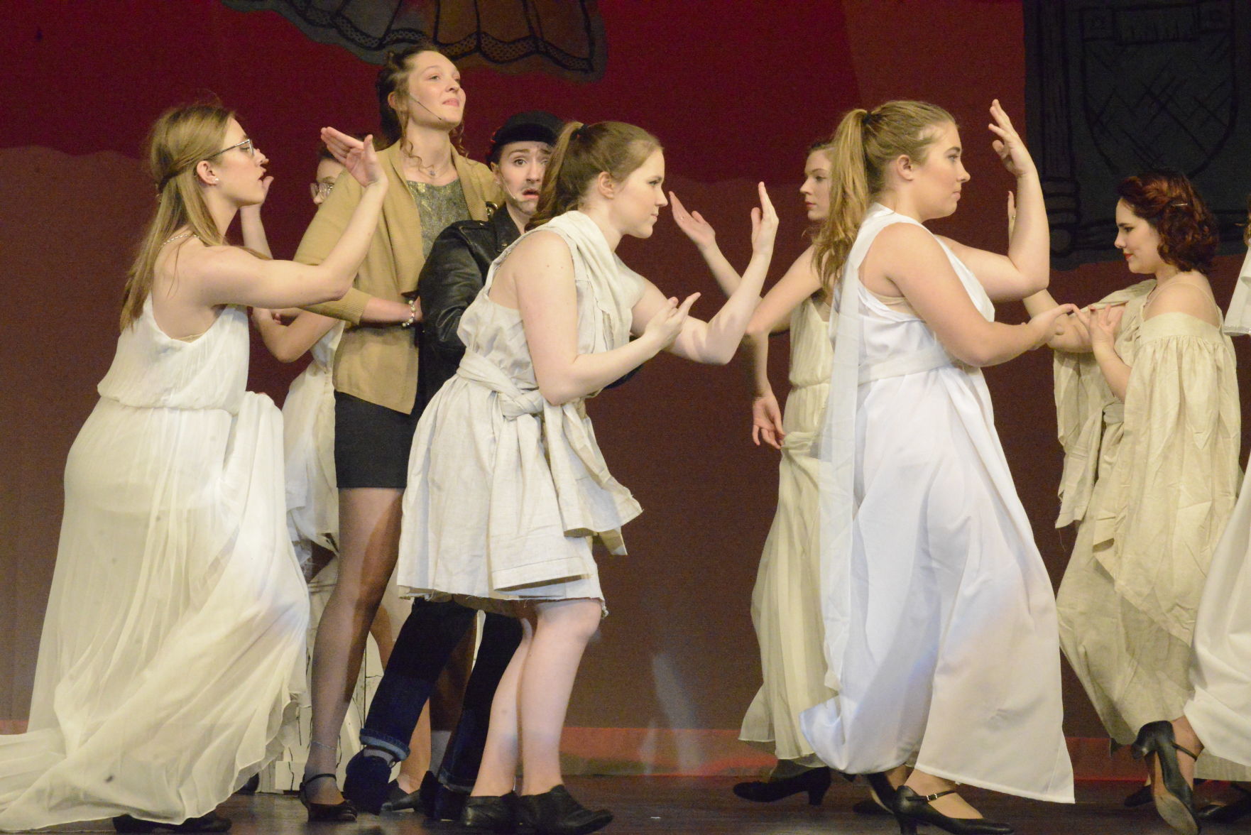 031120 moline musical 748.JPG
